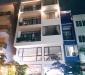 Bán nhà mặt tiền Nguyễn Tri Phường Phường 8 Quận 10. DT 6x21.3m nhà 5 lầu thuê 65tr giá 19 tỷ TL. 0909.746.977 Bán nhà mặt tiền Nguyễn Tri Phường Phường 8 Quận 10. DT 6x21.3m nhà 5 lầu thuê 65tr giá 19 tỷ TL. 0909.746.977