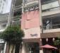 Nhà cần bán gấp, vị trí mặt tiền đường Phan Ngữ, phường Đa Kao, Quận 1. DT 4.3x20m