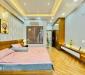 Bán nhà MT Lê Hồng Phong Quận 10 DT:4.5x16m giá chỉ 22 tỷ 3 lầu(HĐ thuê 40tr/Th) Bán nhà MT Lê Hồng Phong Quận 10 DT:4.5x16m giá chỉ 22 tỷ 3 lầu(HĐ thuê 40tr/Th)