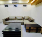 Chính chủ cần bán chung cư P5 GV 65m2 -3PN- Full nội thất - Chỉ 2,4 Tỷ Chính chủ cần bán chung cư P5 GV 65m2 -3PN- Full nội thất - Chỉ 2,4 Tỷ