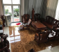 BÁN BIỆT THỰ LÔ GÓC - ĐƯỜNG 10M - DT 152.1M - 5 TẦNG 9x17 CHỈ 18 TỶ 5 Phường 14 Gò Vấp BÁN BIỆT THỰ LÔ GÓC - ĐƯỜNG 10M - DT 152.1M - 5 TẦNG 9x17 CHỈ 18 TỶ 5 Phường 14 Gò Vấp