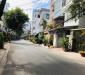Chủ cần tiền hạ giá cần bán gấp căn nhà tâm huyết. Đường 3/2, phường 14, quận 10. Chủ cần tiền hạ giá cần bán gấp căn nhà tâm huyết. Đường 3/2, phường 14, quận 10.