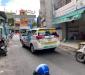 Chuyển hướng đầu tư bán nhà hxh Tô Hiến Thành, Phường 13, Quận 10. Chuyển hướng đầu tư bán nhà hxh Tô Hiến Thành, Phường 13, Quận 10.