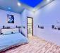 HOT HOT Nhà Mặt Tiền Nguyễn Tri Phương - Hoà Hảo, Quận 10 - DT: 7x16m - Giá 33 tỷ HOT HOT Nhà Mặt Tiền Nguyễn Tri Phương - Hoà Hảo, Quận 10 - DT: 7x16m - Giá 33 tỷ