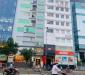 Bán nhà MT Lê Hồng Phong gần 3 Tháng 2, P12, Q10 (4x25m nhà 5 lầu) 30.5 tỷ