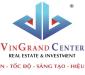Bán nhà MT đường 3 Tháng 2, P12, Q.10, giá chỉ 25.9 tỷ, DT 4x15m, hợp đồng thuê 65tr/th Bán nhà MT đường 3 Tháng 2, P12, Q.10, giá chỉ 25.9 tỷ, DT 4x15m, hợp đồng thuê 65tr/th