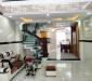 Quận 6: Bán nhà KDC Bình Phú, 1 hầm 4 lầu, giá chỉ 10.1 tỷ Quận 6: Bán nhà KDC Bình Phú, 1 hầm 4 lầu, giá chỉ 10.1 tỷ