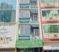Cần tiền bán nhà MT đường Nguyễn Thị Nhỏ, P6, Q11, DT 4x18.5m, 3 tầng , giá 17.9 tỷ