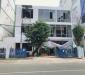 Bán nhà mặt tiền đường Hồ Xuân Hương Phường 8 Quận 3. DT 14x22m nhà 3 lầu giá 110 tỷ TL