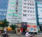 Bán nhà mặt tiền đường Đồng Nai - Tô Hiến Thành, P15, Quận 10, DT 5x30m NH nhẹ giá bán 45 tỷ TL
