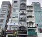 Dự án MT Đường Phùng Khắc Khoan Quận 1, TP.HCM