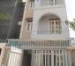 DT Khủng 304m2 ! Nhà đường 27 Kinh Dương Vương – 22x16m – giá 32 tỷ TL DT Khủng 304m2 ! Nhà đường 27 Kinh Dương Vương – 22x16m – giá 32 tỷ TL