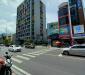 Bán gấp Toà nhà mặt tiền Nguyễn Văn Thủ, Quận 1 DT 8,4 x 18,5m, Hầm 8 lầu, giá bán 115 tỷ
