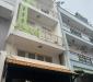 Bán nhà riêng tại Phố Nguyễn Văn Lượng, Phường 17, Gò Vấp, Tp.HCM