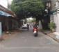Bán nhà riêng tại Phố Nguyễn Văn Lượng, Phường 17, Gò Vấp, Tp.HCM giá 6 Tỷ Bán nhà riêng tại Phố Nguyễn Văn Lượng, Phường 17, Gò Vấp, Tp.HCM giá 6 Tỷ