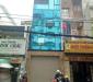 Bán nhà MT Nguyễn Trãi Quận 5, khu kinh doanh thời trang DT: 7.3x16m CN 105m2 giá chỉ 47 tỷ . LH 0931456378