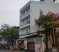 Bán nhà mặt phố tại Phố Phan Văn Trị, Phường 10, Gò Vấp, Tp.HCM Bán nhà mặt phố tại Phố Phan Văn Trị, Phường 10, Gò Vấp, Tp.HCM