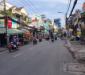 Bán nhà biệt thự, liền kề tại Phố Phan Văn Trị, Phường 10, Gò Vấp, Tp.HCM Bán nhà biệt thự, liền kề tại Phố Phan Văn Trị, Phường 10, Gò Vấp, Tp.HCM