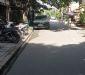 Bán nhà biệt thự, liền kề tại Phố Phan Văn Trị, Phường 10, Gò Vấp, Tp.HCM Bán nhà biệt thự, liền kề tại Phố Phan Văn Trị, Phường 10, Gò Vấp, Tp.HCM