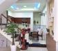Bán gấp căn nhà đường Cách Mạng Tháng Tám, Quận 3, 4 tầng, 4.7 tỷ Bán gấp căn nhà đường Cách Mạng Tháng Tám, Quận 3, 4 tầng, 4.7 tỷ