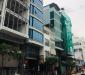Bán gấp nhà góc 2MT đường Huỳnh Văn Bánh, Phú Nhuận DT 4,6 x 16m, giá chỉ 25 tỷ