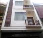 Bán gấp nhà chính chủ nguyễn cảnh chân quận 1dt 4,7x25 nhà 3 lầu giá 33,5 tỷ Bán gấp nhà chính chủ nguyễn cảnh chân quận 1dt 4,7x25 nhà 3 lầu giá 33,5 tỷ
