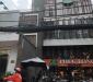 Nhà ở đường Mặt tiền kinh doanh đường Trương Quyền rộng đến 11m ở lâu năm chưa mua bán bao giờ  