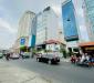 Siêu phẩm MT Hùng Vương Phường 4 Q5, DT: 8x25 vuông vức, khu kinh sầm uất giá chỉ 63 tỷ TL Siêu phẩm MT Hùng Vương Phường 4 Q5, DT: 8x25 vuông vức, khu kinh sầm uất giá chỉ 63 tỷ TL