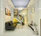 Đường Cách Mạng Tháng Tám, DT60m2 Hẻm xe hơi Quận 10 giá 7.9 tỷ Đường Cách Mạng Tháng Tám, DT60m2 Hẻm xe hơi Quận 10 giá 7.9 tỷ