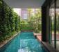 Biệt thự 230F Pasteur, diện tích: 190m2. Bán gấp giá: 42.8 tỷ Biệt thự 230F Pasteur, diện tích: 190m2. Bán gấp giá: 42.8 tỷ