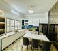 Kẹt bank bán building mặt tiền Hoàng Hoa Thám, P6, Bình Thạnh - hầm 6 tầng HĐT 130tr giá 43 tỷ Kẹt bank bán building mặt tiền Hoàng Hoa Thám, P6, Bình Thạnh - hầm 6 tầng HĐT 130tr giá 43 tỷ
