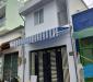 BÁN NHÀ ĐƯỜNG HƯƠNG LỘ 3, Q BÌNH TÂN, HẺM XE HƠI  4,2 TỶ Tel 08.777.37.357