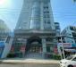 Chủ kẹt tiền Bank cần bán căn nhà MT Nguyễn Hữu Cầu, P. Tân Định, Q1. Nhà 8 tầng. Giá sốc 65tỷ TL