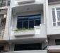 Cực VIP bán nhà mặt tiền 391 Sư Vạn Hạnh P.12 Quận 10 (80m2 ) chỉ 18.8 tỷ tl 