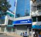 Building góc 3 MT bề ngang khủng 17x17m, hầm, 7 lầu, hdt 300 tr/th, giá 90 tỷ TL, P. Đa Kao, Quận 1
