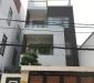 Bán nhà mới đẹp HXT Đất Thánh, P7, Q Tân Bình (3.9mx20m), giá chỉ 12.5 tỷ