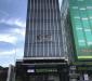 Tòa nhà MT đường Phan Đăng Lưu, P1, Q. Phú Nhuận 12x30m đang cho thuê nét 350 triệu/tháng