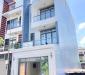 Ngộp ngân hàng bán gấp nhà hẻm xe hơi 8m (163/? ) Tô Hiến Thành, Quận 10 4x24m 3 lầu giá: 16.2 tỷ Ngộp ngân hàng bán gấp nhà hẻm xe hơi 8m (163/? ) Tô Hiến Thành, Quận 10 4x24m 3 lầu giá: 16.2 tỷ