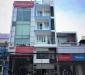 MT Lê Hồng Phong đoạn đẹp ngay vòng xoay Lý Thái Tổ P.10, Q10 chỉ 16 tỷ TL MT Lê Hồng Phong đoạn đẹp ngay vòng xoay Lý Thái Tổ P.10, Q10 chỉ 16 tỷ TL