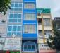 Bán MT 126 Lý Tự Trọng Quận 1 ngay Chợ Bến Thành, 4,2x22m - CN: 88m2 4 tầng giá 75 tỷ Bán MT 126 Lý Tự Trọng Quận 1 ngay Chợ Bến Thành, 4,2x22m - CN: 88m2 4 tầng giá 75 tỷ