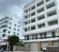 Chính chủ cần bán gấp bulding 2MT Nguyễn Phúc Nguyên 12x30m hầm + 7lầu hđt: 290tr/th chỉ 96 tỷ TL Chính chủ cần bán gấp bulding 2MT Nguyễn Phúc Nguyên 12x30m hầm + 7lầu hđt: 290tr/th chỉ 96 tỷ TL