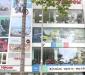 Kẹt bank bán MT 418 Trần Hưng Đạo P. NCT, Quận 1 - 8.5x18m CN: 140m2 5 lầu HĐT: 280 tr/th 80 tỷ TL Kẹt bank bán MT 418 Trần Hưng Đạo P. NCT, Quận 1 - 8.5x18m CN: 140m2 5 lầu HĐT: 280 tr/th 80 tỷ TL