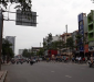 Bán nhà mt nguyễn thái học, dt : 12x20, công nhận : 240m2, giá : thỏa thuận Bán nhà mt nguyễn thái học, dt : 12x20, công nhận : 240m2, giá : thỏa thuận