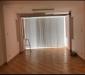 Bán nhà Mặt tiền Luỹ Bán Bích - Hoà Bình, 4.2x15m, 4 Tầng, 4 PN, giá 15.7 tỷ (TL) Bán nhà Mặt tiền Luỹ Bán Bích - Hoà Bình, 4.2x15m, 4 Tầng, 4 PN, giá 15.7 tỷ (TL)