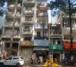 Bán nhà MT Trần Thiện Chánh, P. 12, Quận 10, DT: 4 x 20m công nhận 100%. Giá 28.2 tỷ . LH 0931456378 Bán nhà MT Trần Thiện Chánh, P. 12, Quận 10, DT: 4 x 20m công nhận 100%. Giá 28.2 tỷ . LH 0931456378