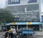 Giá đầu tư chỉ 350 triệu/m2 Bán nhà MT Song Hành An Phú Quận 2 ngang 15m dài 20m. Giá đầu tư chỉ 350 triệu/m2 Bán nhà MT Song Hành An Phú Quận 2 ngang 15m dài 20m.