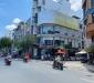 Bán nhà hẻm xe hơi đường Thiên Phước, P9, Quận Tân Bình DT: 5,2mx24m nở hậu 10m công nhận 264m2