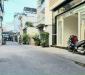 Siêu phẩm nhà chính chủ quận10 5,2*11m giá 10,2 tỷ Siêu phẩm nhà chính chủ quận10 5,2*11m giá 10,2 tỷ