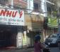 Bán gấp MT Lê Hồng Phong, Phường 12, Quận 10 Bán gấp MT Lê Hồng Phong, Phường 12, Quận 10