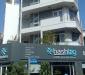 Bán Nhà Sư Vạn Hạnh phường 12 quận 10 DT 6mx15m giá 17 tỉ gần VẠn Hạnh mall Bán Nhà Sư Vạn Hạnh phường 12 quận 10 DT 6mx15m giá 17 tỉ gần VẠn Hạnh mall